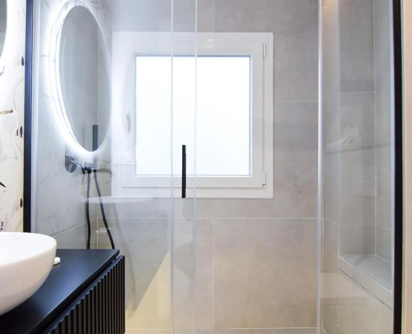 Letmalaga Malasana Premium Apartment Spain