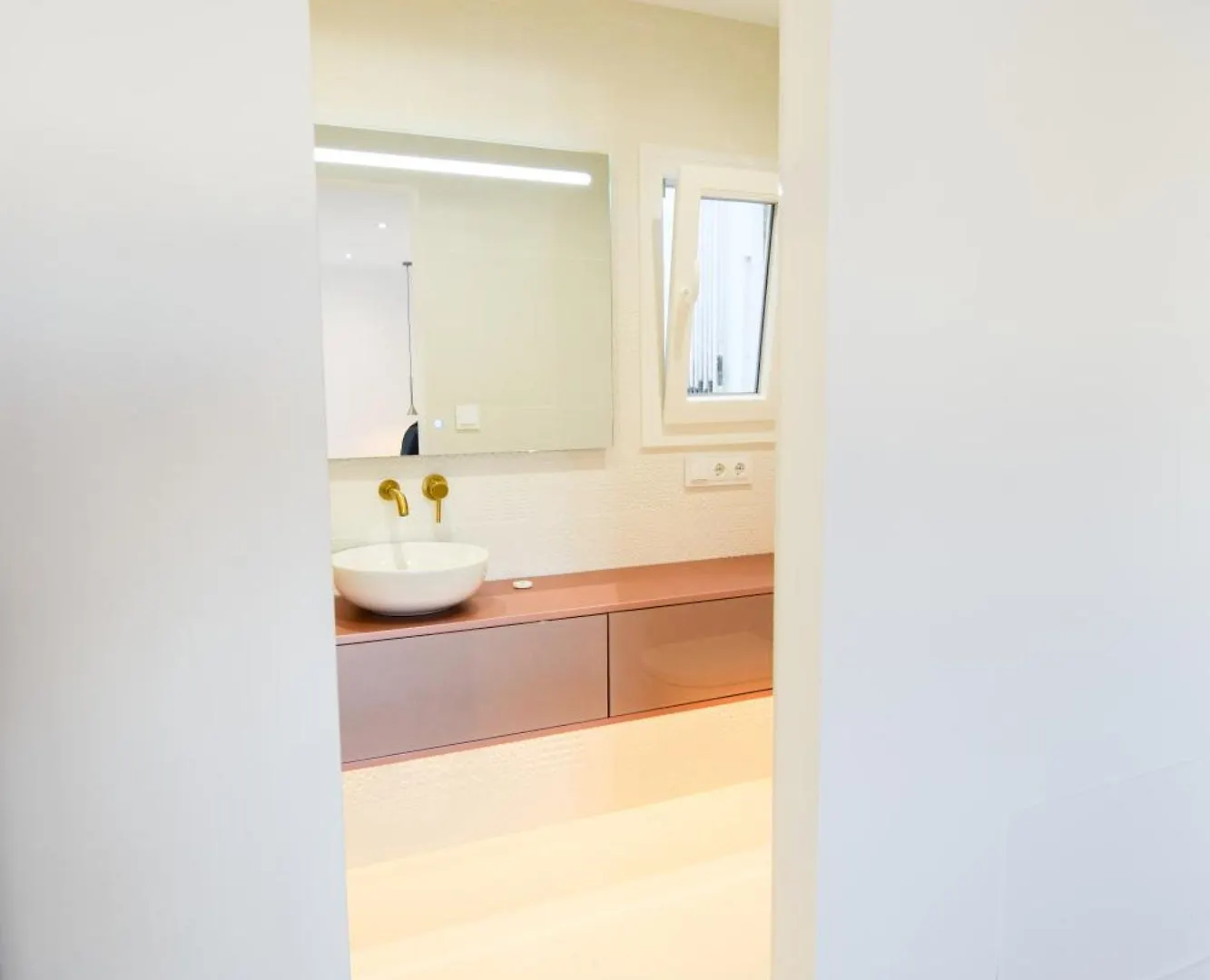 Letmalaga Malasana Premium Apartment 0*, Malaga